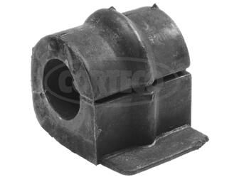 Mounting, stabiliser Anti-roll Bar Bush Kit