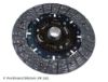 Clutch Disc TOYOTA 31250-36065