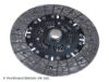 Clutch Disc TOYOTA 31250-36065
