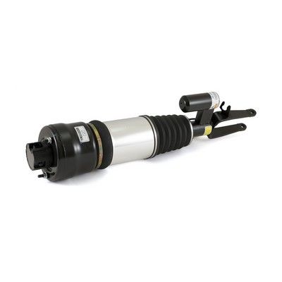 Air Suspension Strut MB E-Class (W211)03-09 esi parem 2113209613 Air Suspension Strut MB E-Class (W211)03-09 esi parem 2113209613
