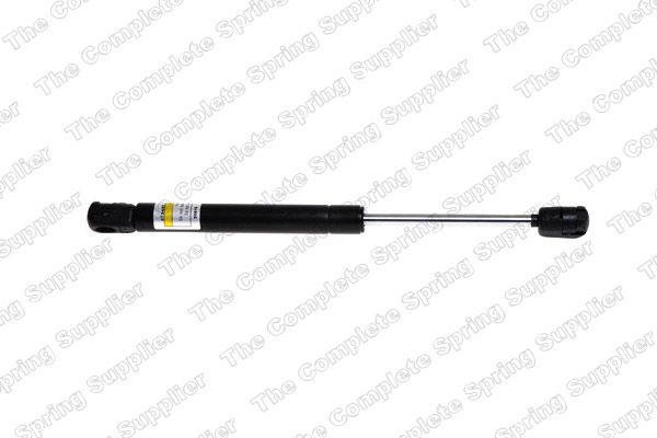 Gas Spring, boot/cargo area pakiruumile Audi A4 SALOON