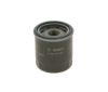 Oil Filter NISSAN - AY100-NS004