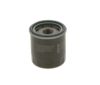 Oil Filter NISSAN - AY100-NS004