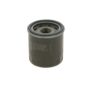 Oil Filter NISSAN - AY100-NS004