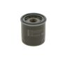 Oil Filter NISSAN - AY100-NS004