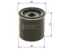 Oil Filter NISSAN - AY100-NS004