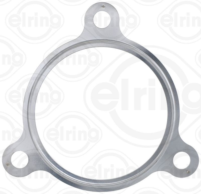 Gasket, exhaust pipe VOLKSWAGEN Gasket, exhaust pipe VOLKSWAGEN