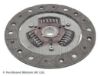 Clutch Disc DAIHATSU 31250-97210