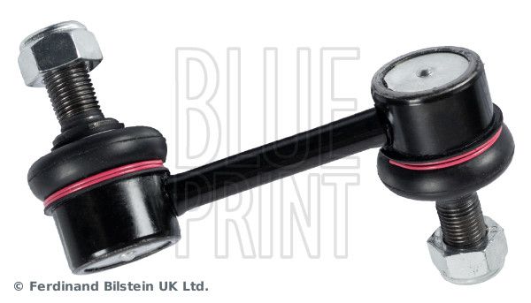 Link/CoupIing Rod, stabiliser HYUNDAI 55540-2W110 Link/CoupIing Rod, stabiliser HYUNDAI 55540-2W110