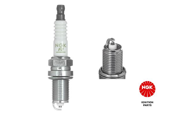 Spark Plug 2391