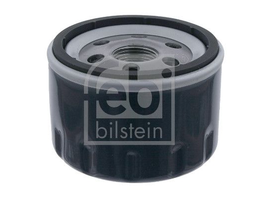 Oil Filter Renault 82 00 768 913