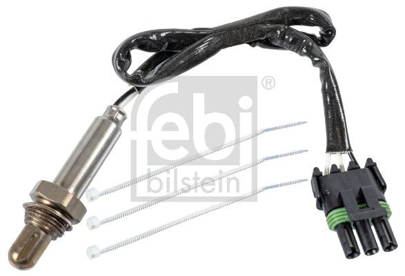 Oxygen Sensor Renault 77 00 854 148 Oxygen Sensor Renault 77 00 854 148