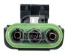 Oxygen Sensor Renault 77 00 854 148