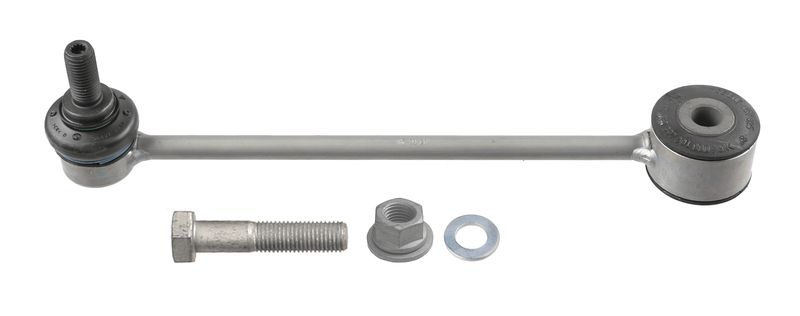 Link/CoupIing Rod, stabiliser VAG - 2K0 505 465 B Link/CoupIing Rod, stabiliser VAG - 2K0 505 465 B