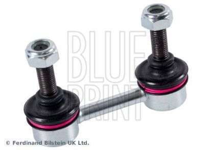 Link/CoupIing Rod, stabiliser SUBARU - 20470-SA011 Link/CoupIing Rod, stabiliser SUBARU - 20470-SA011