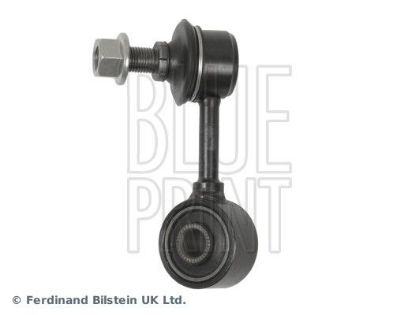Link/CoupIing Rod, stabiliser MITSUBISHI MR267877 Link/CoupIing Rod, stabiliser MITSUBISHI MR267877