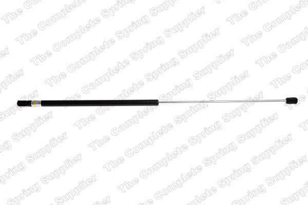 Gas Spring, bonnet kapotile Saab 9-5 97 -
