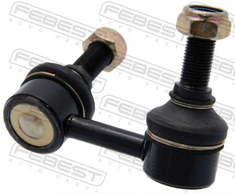 Link/CoupIing Rod, stabiliser NISSAN 54618-EA010 Link/CoupIing Rod, stabiliser NISSAN 54618-EA010