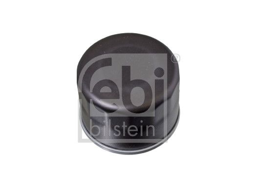 Oil Filter SUZUKI 16510-84M00