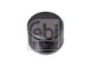 Oil Filter SUZUKI 16510-84M00