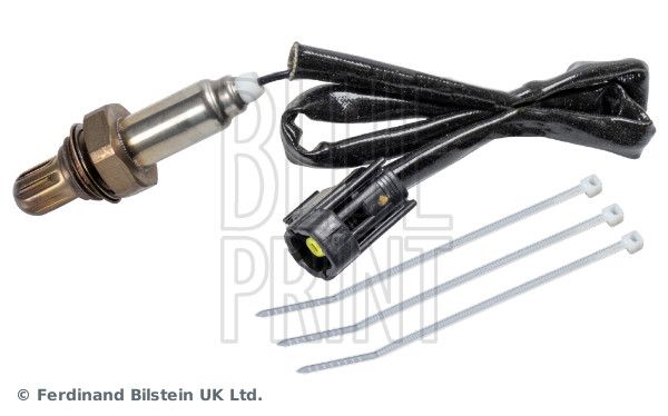 Oxygen Sensor KIA MBP03-18-861B