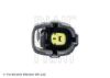 Oxygen Sensor KIA MBP03-18-861B