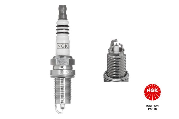 Spark Plug 5703 - AVENSIS (T25)