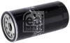 Oil Filter Ford Lkw T298570
