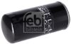 Oil Filter Ford Lkw T298570