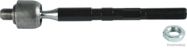 Inner Tie Rod i30 (GD), KIA PRO CEE´D