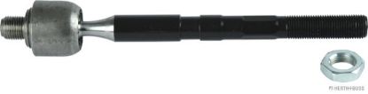 Inner Tie Rod i30 (GD), KIA PRO CEE´D Inner Tie Rod i30 (GD), KIA PRO CEE´D