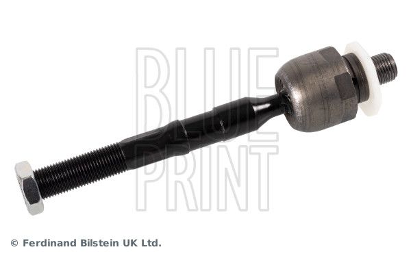 Inner Tie Rod HYUNDAI 57724-2S000