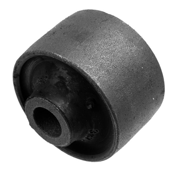 Mounting, control/trailing arm FORD - 6 790 115