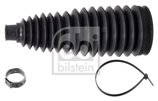 Bellow Kit, steering TOYOTA 45535-32070 Bellow Kit, steering TOYOTA 45535-32070