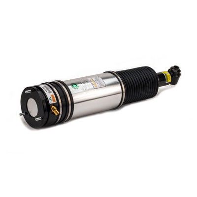 Air Suspension Strut BMW 7 Series (E65, E66) 01-08 37126785538