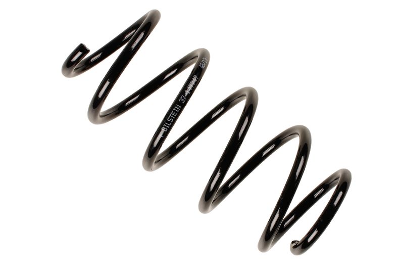 Suspension Spring VAG - 1K0 411 105 DC