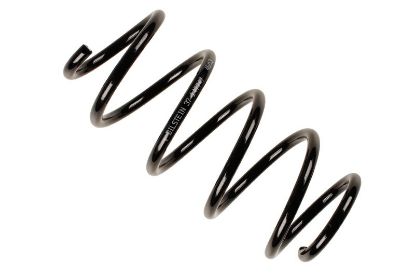 Suspension Spring VAG - 1K0 411 105 DC