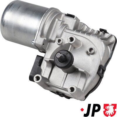 Wiper Motor VAG - 1K1 955 119E