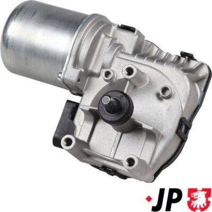 Wiper Motor VAG - 1K1 955 119E