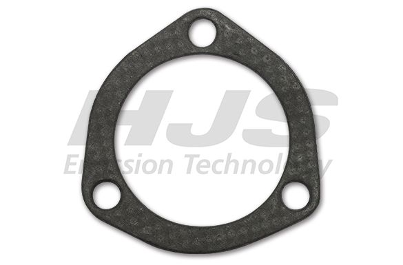 Gasket, exhaust pipe VW Gasket, exhaust pipe VW