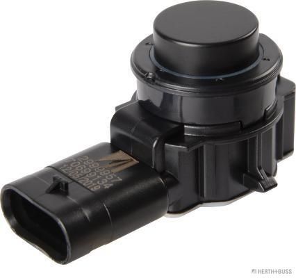Sensor, park distance control ALFA ROMEO 0000735531904