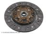 Clutch Disc Fiat 96063016