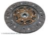 Clutch Disc Fiat 96063016