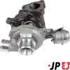 Charger, charging (supercharged/turbocharged) HYUNDAI - 28201-2A400