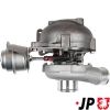 Charger, charging (supercharged/turbocharged) HYUNDAI - 28201-2A400