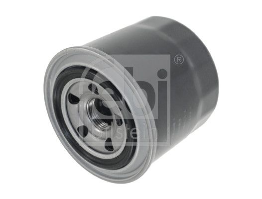 Oil Filter HYUNDAI 26300-35505