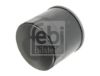 Oil Filter HYUNDAI 26300-35505