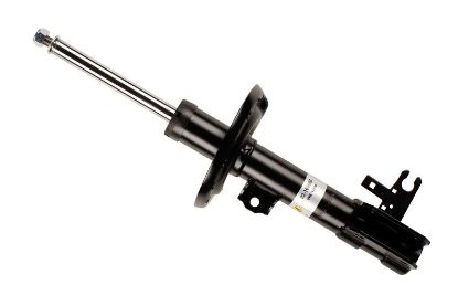 Shock Absorber GENERAL MOTORS - 13158658