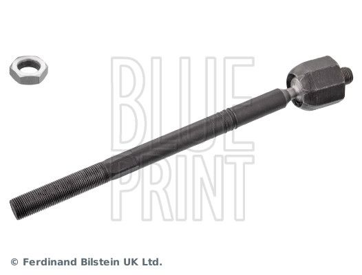Inner Tie Rod Land Rover LR 026271