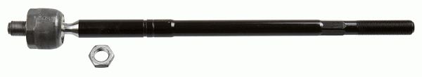 Inner Tie Rod FORD - 1 763 991 Inner Tie Rod FORD - 1 763 991